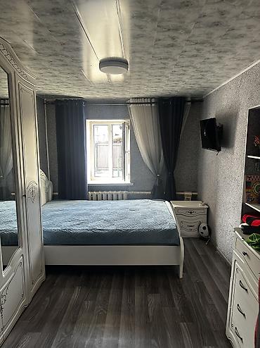 Продажа коттеджей и домов: Продаётся дом 108 квадратов участок 8 соток на участке — 1