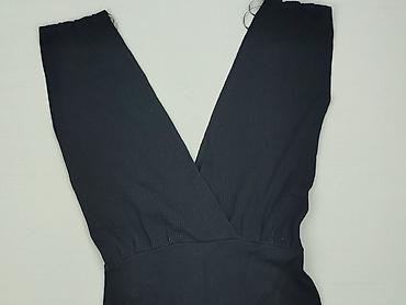 boture: Zara, Body damskie, rozmiar S — 1