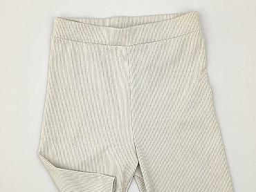dresy boohoo: H&M Divided, Legginsy Krótkie damskie, rozmiar S — 1