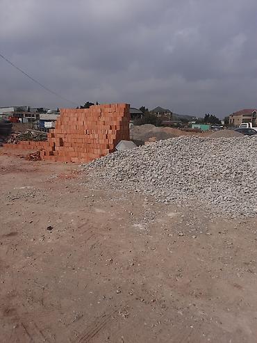 Yük daşımaları: Zibil dasinmasi -da lalafo.az — 6 Yük daşımaları: Zibil dasinmasi — 6