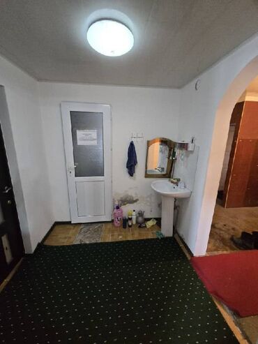 Продажа домов: Дом, 200 м², 5 комнат — 4