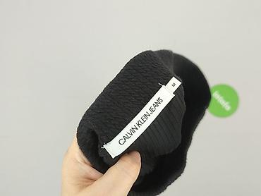 calvin klein podrobki: Calvin Klein Jeans, Spódnica damska, rozmiar M — 4