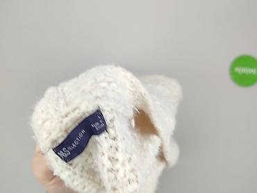 primark trencz: M&S Collection, Kardigan damski, rozmiar L — 5