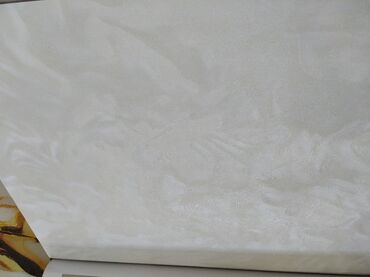 divar kağizlari: Divar kağızı, Vinil, Foto oboylar