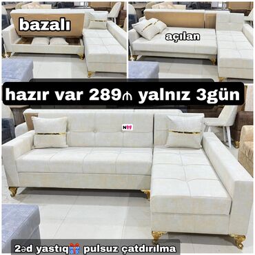 dikt qiymetleri 2020: Künc divan, Qonaq otağı üçün, Parça, Bazalı, Açılan, Kitab