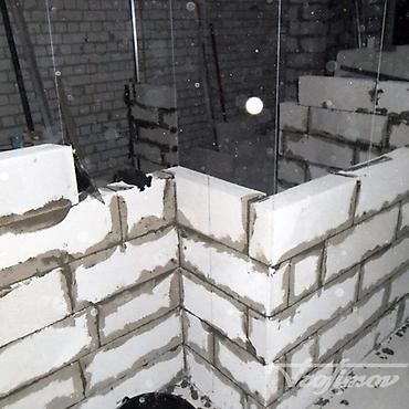 цилиндр на газ 53: CHOLPON-OTA ( Balikchi) SHAHRIGA USTALAR VA QURILISH BRIGADASI KERAK! — 3