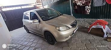 argb controller: Mazda Demio: 2002 г., 1.3 л, Автомат, Бензин, Хэтчбэк — 2