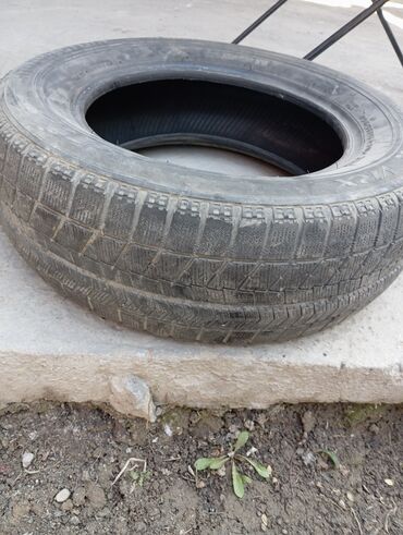 купить шины р16: Шины 195 / 65 / R 15, Зима, Пара, Легковые, Япония, Bridgestone