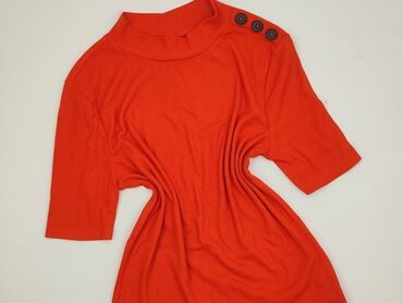 Women's blouse, New Look, size XL (EU 42)