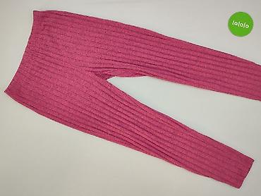 shein pluszaki: Shein, Komplet dresowy damski, rozmiar L — 5