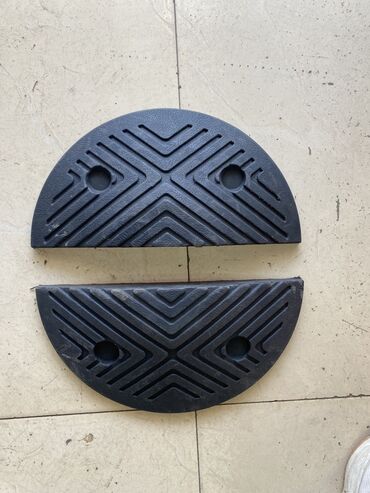 Толокары: Идн — 11