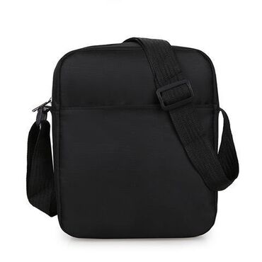 сумка барсетка мужская: Мужская барсетка ✅Хорошее качество Стандартный размер Производство