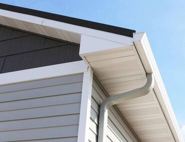 Металлочерепица: Профнастил металлочерепица по цена производителя !!! Оптом и в розницу — 15