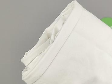 palazzo: Zara, Spodnie materiałowe damskie, rozmiar M — 5