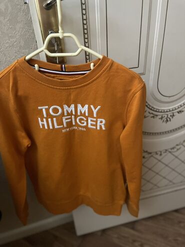 Svitşotlar: Svitşot, Nike, S, rəng - Sarı — 6