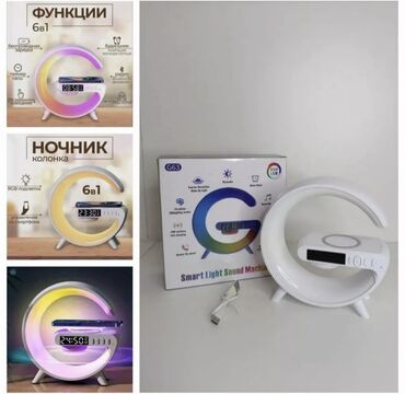 кронштейн для смартфона: Все подробности на фотке цена 490сом