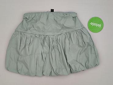 bocca spódnice: Boohoo, Spódnica damska, rozmiar 2XL — 2
