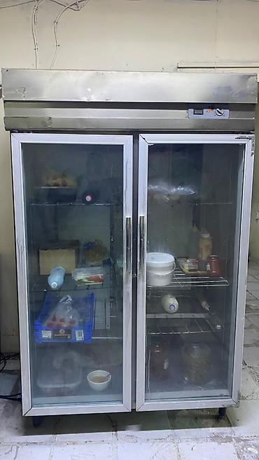столовой: Сдаю Чайхана, 300 м², Готовый бизнес — 8