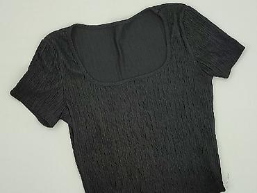 Shein, Bluzka damska, rozmiar M w lalafo.pl Shein, Bluzka damska, rozmiar M