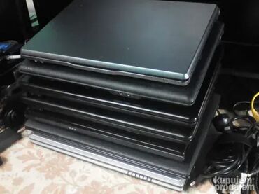 Matične ploče: **SAMO POZIV SMS VIBER ZA DOGOVOR****__ 064-012-1234****✅****__ NA KP — 13