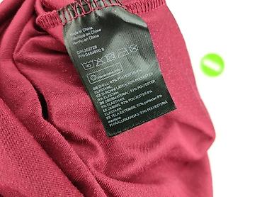 przod: H&M Divided, Sukienka damska, rozmiar M — 6