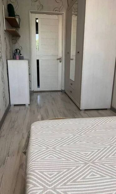 квартиры с ремонтом в рассрочку: 1 комната, 34 м², Элитка, 5 этаж, Евроремонт
