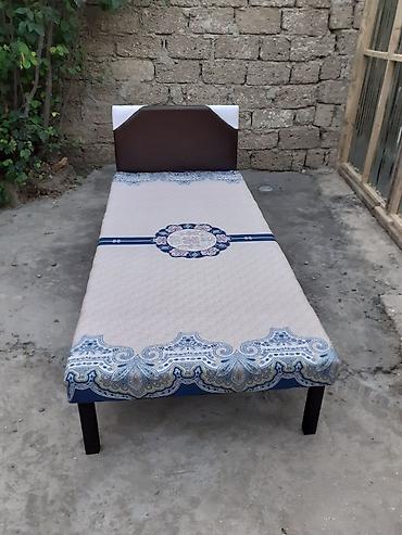 Kravat
Taza hazırı var lalafo.az -da Kravat
Taza hazırı var