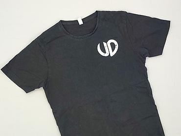 sony: T-shirt damski, rozmiar S — 1