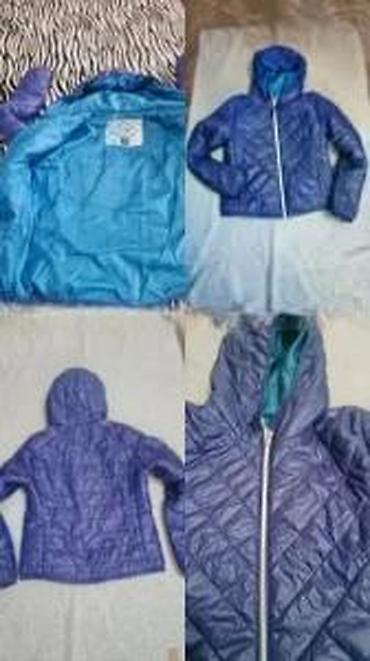 Zimske jakne: SUPERDRY JAKNA VEL. M ORIGINAL I JOS JAKNI | Superdry jakna vel. M — 21