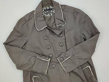 parka outlet: Atmosphere, Trencz damski, rozmiar XL — 1