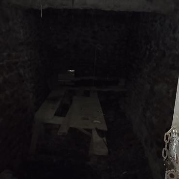 Продажа коттеджей и домов: Продаю дом в Иссык-Кульской области, село Григорьевка-Пристань. 4 — 12