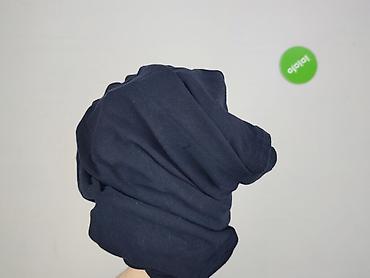 hm t shirty basic damskie: T-shirt damski, rozmiar XL — 5