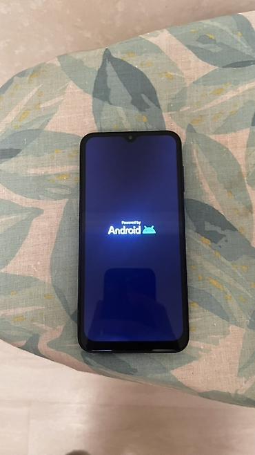 samsung s22ultra: Самсунг а 15 в рабочем состоянии заменен экран снизу экрана вырез — 2