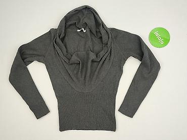 sweter harry potter: Troll, Sweter damski, rozmiar XS — 2