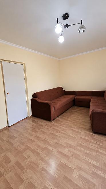 Продажа коттеджей и домов: 5 комнат, 130 м², 8 соток, Бишкек, Кашка-Баш с. Агентство недвижимости — 17