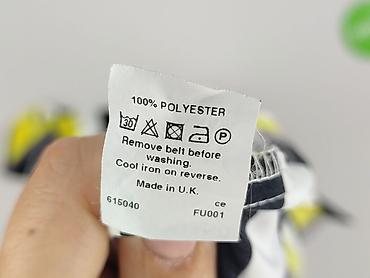 river island w polsce: River Island, Sukienka damska, rozmiar M — 5