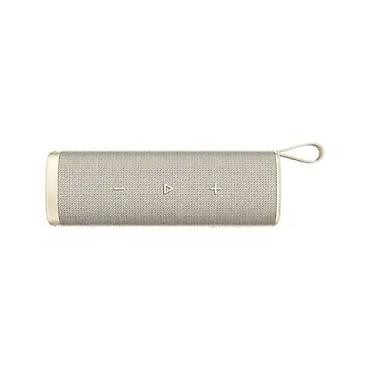 azcomp electronics: Dinamik Xiaomi Sound Outdoor Gold (QBH4370GL) Xiaomi Sound Outdoor — 3
