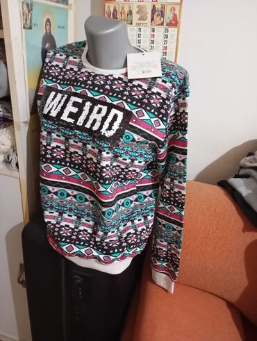 Torbe: Plišana torbica u obliku srca - Model: srce, mekani veštački krzneni — 69