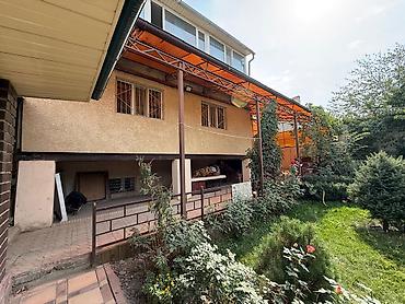 В продаже ДОМ с участком 5,6 сотых Локация: Октябрький район ул