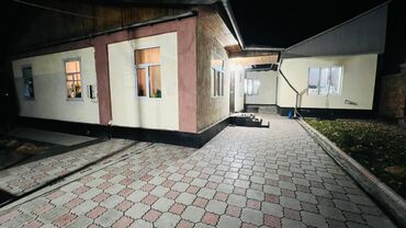 Продажа домов: Дом, 75 м², 4 комнаты, Собственник, Евроремонт — 14