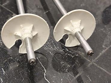 Лыжи: Б/у — 8