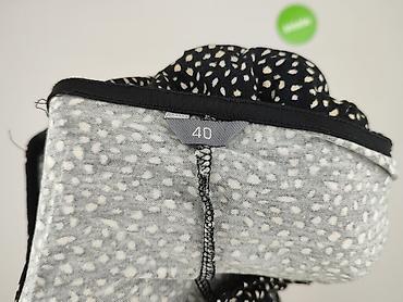 max womens: Zeeman, Kombinezon damski, rozmiar L — 4