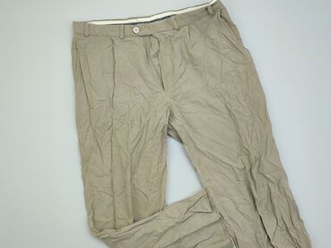 Trousers: S (EU 36), condition - Very good