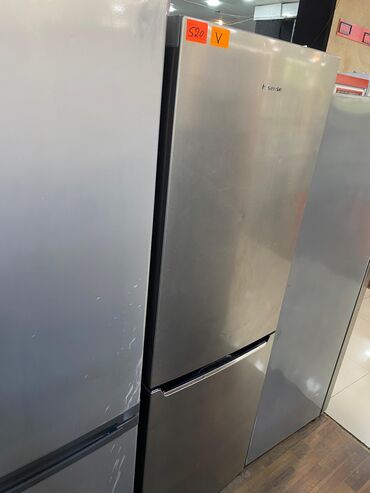 soyduçular: 2 qapılı Indesit Soyuducu Satılır