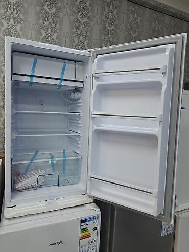 Холодильники: Холодильник Avest, Новый, Однокамерный, De frost (капельный), 45 * 85 * — 8