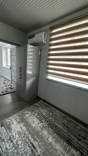 Посуточная аренда домов: 80 м², 5 комнат — 2