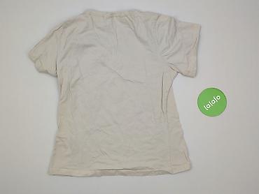 koszulka givenchy paris: T-shirt damski, rozmiar 2XL — 3
