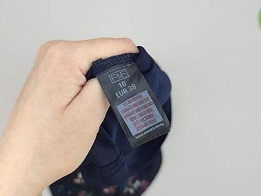 esprit sukienki: F&F, Sukienka damska, rozmiar M — 5