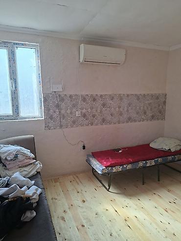 Həyət evləri və villaların satışı: Buzovna 3 otaqlı, 60 kv. m, Kredit yoxdur, Yeni təmirli — 8