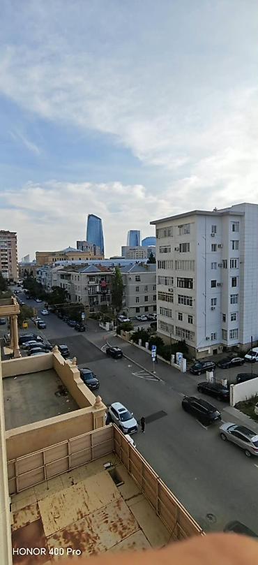 3 otaqlı mənzil – şəhər mənzərəsi ilə Planlaşdırma: - Studia tipli lalafo.az -da 3 otaqlı mənzil – şəhər mənzərəsi ilə Planlaşdırma: - Studia tipli